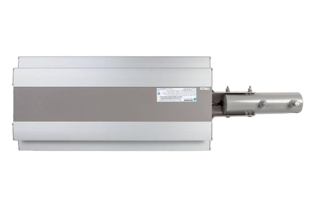 EL.LED.STREET.MODUL.M6 RU (6-ти модульный)