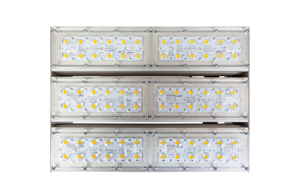 EL.LED.INDUSTRY.LINE.OPEN (Trip)