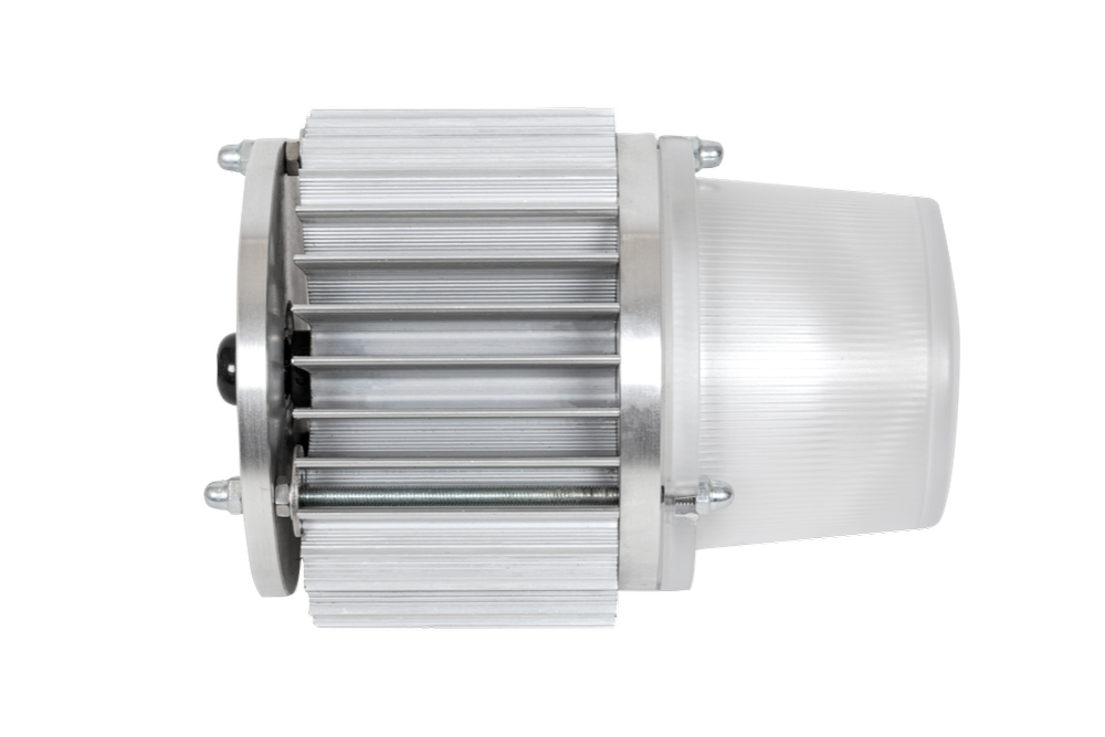 EL.LED.INDUSTRY.ROUND