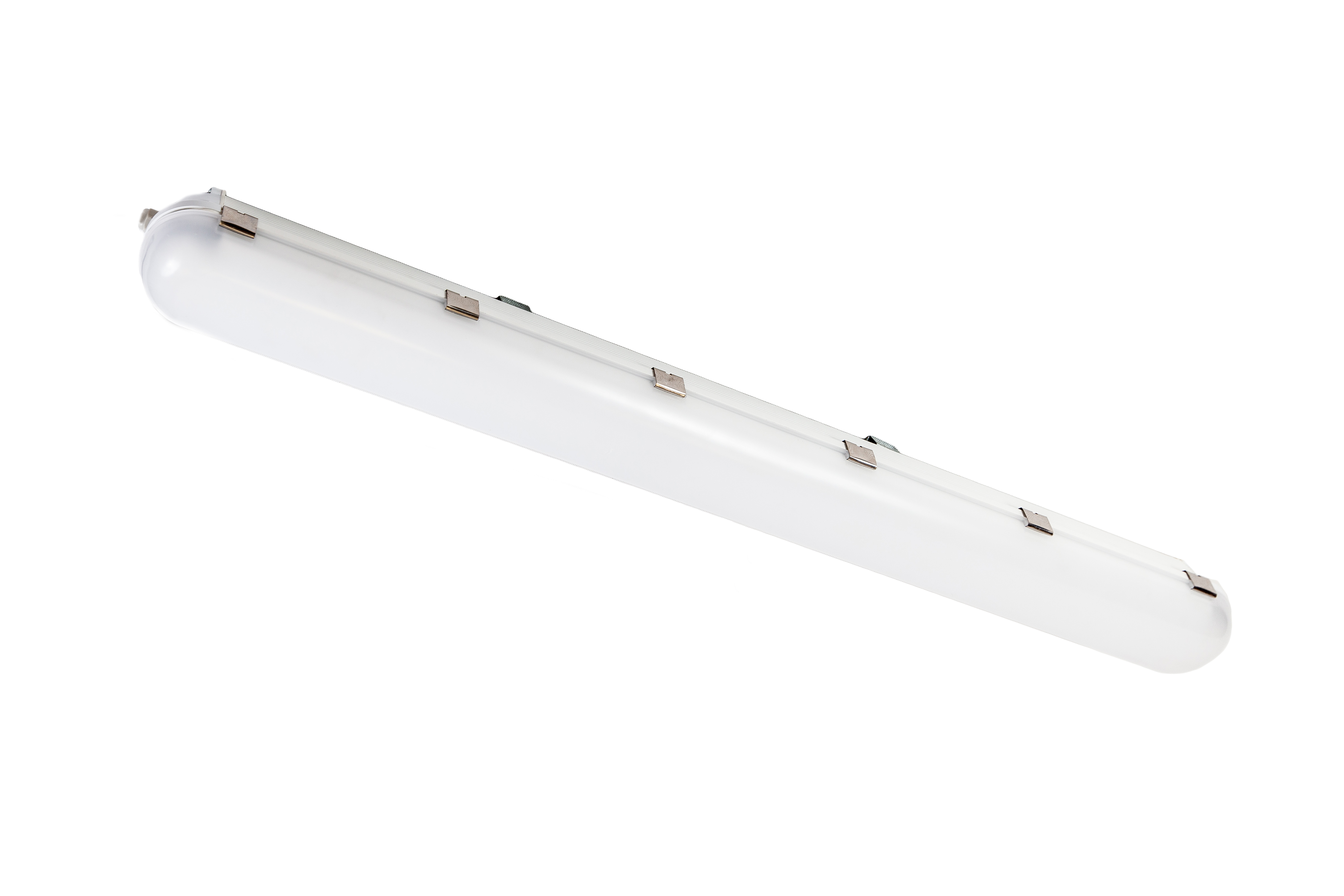 EL.LED.INDUSTRY.LINE (КС)