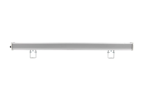 EL.LED.INDUSTRY.LINE (105 см)