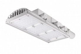 EL.LED.STREET.M3.3 2026