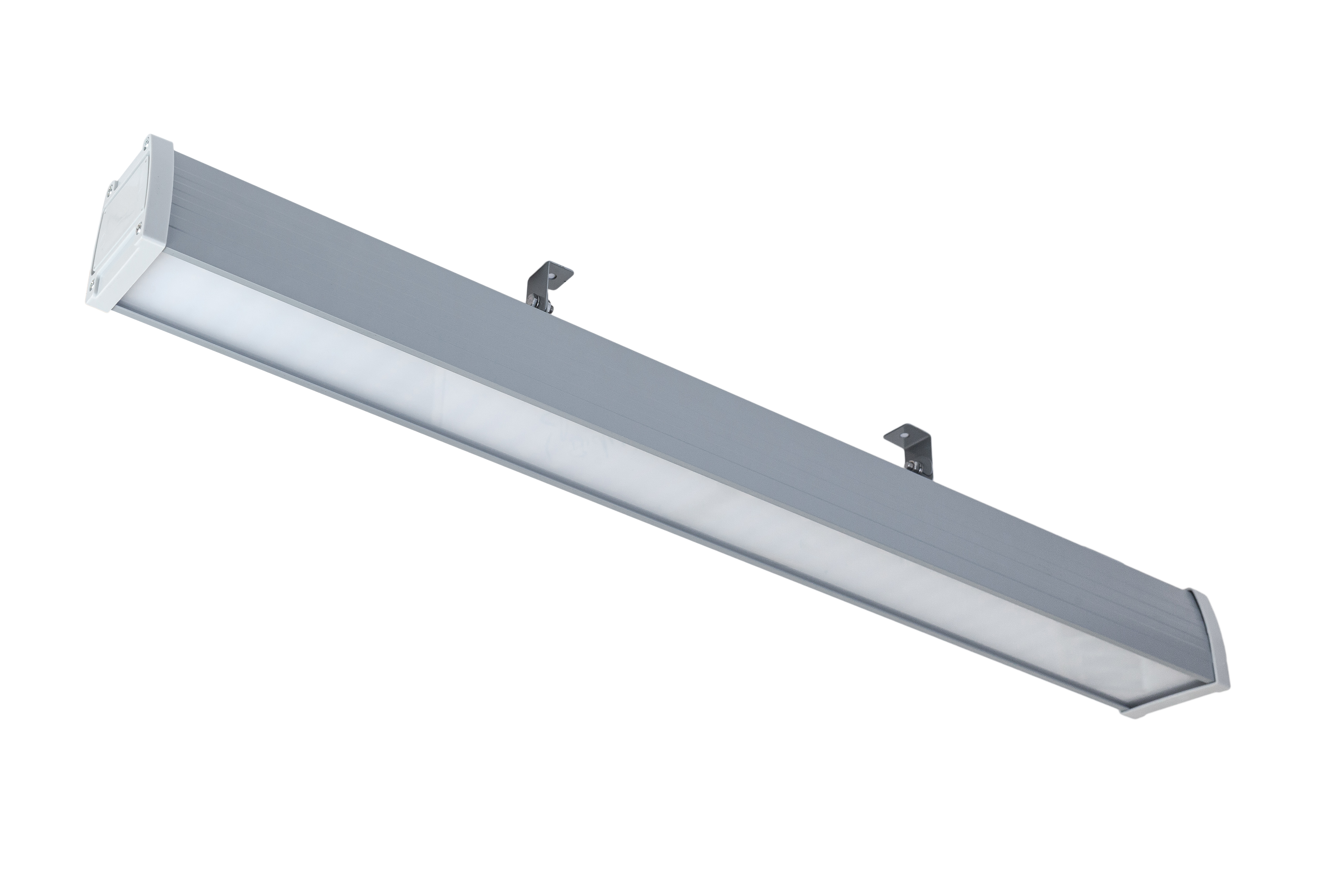 EL.LED.FACTORY.LINER 2026