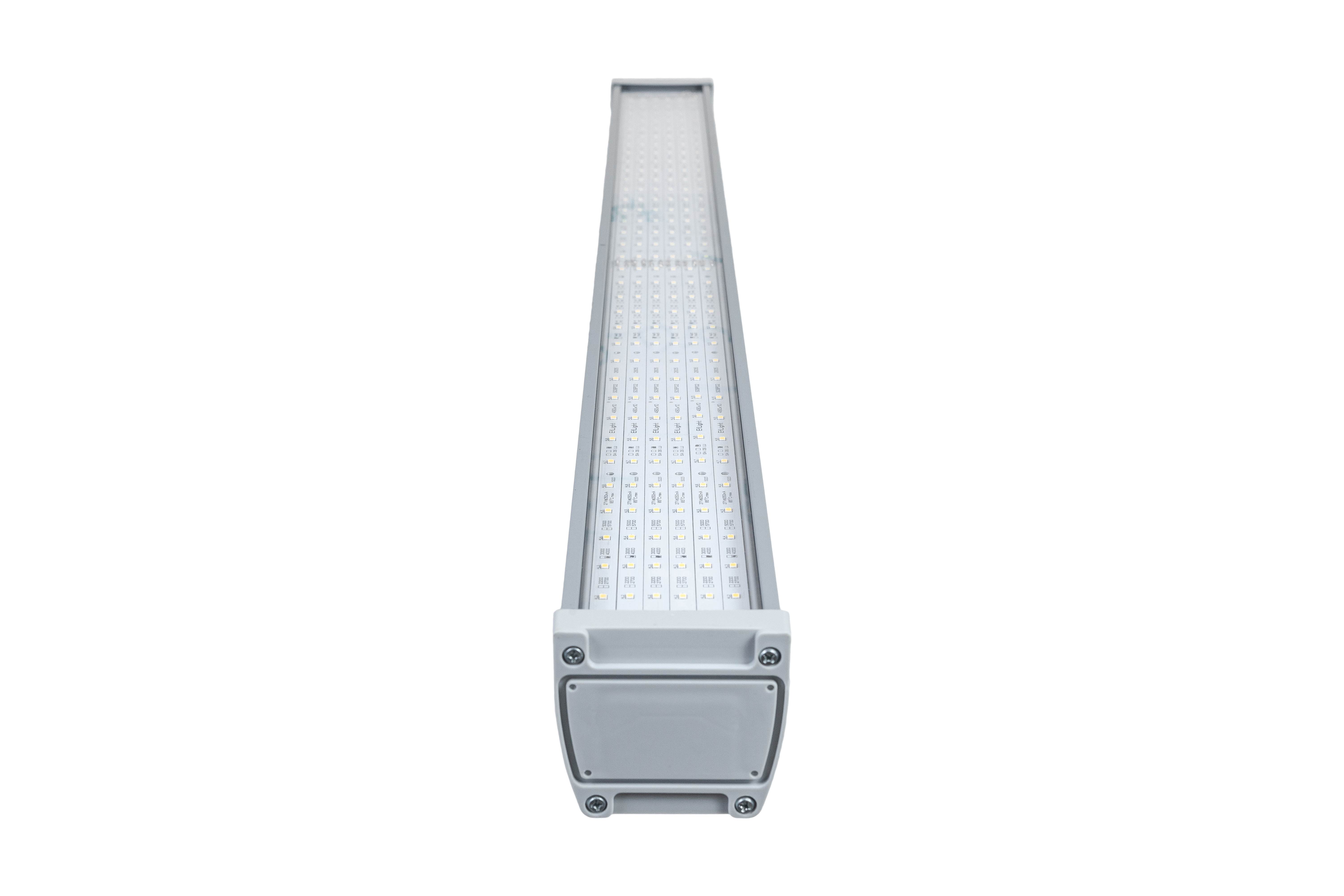 EL.LED.FACTORY.LINER 2026