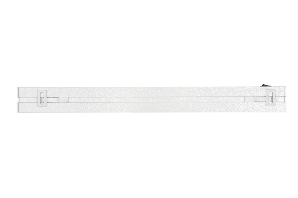 EL.LED.UTILITY.LINE