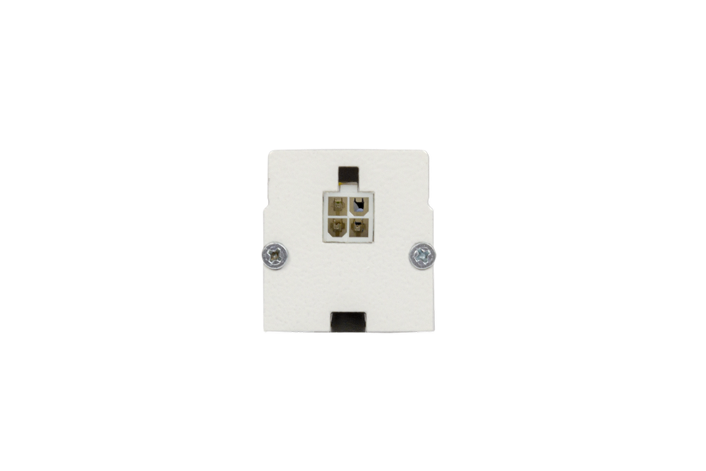 EL.LED.UTILITY.LINE