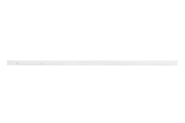 EL.LED.OFFICE.BOX IP20 (120 см х 18 см)