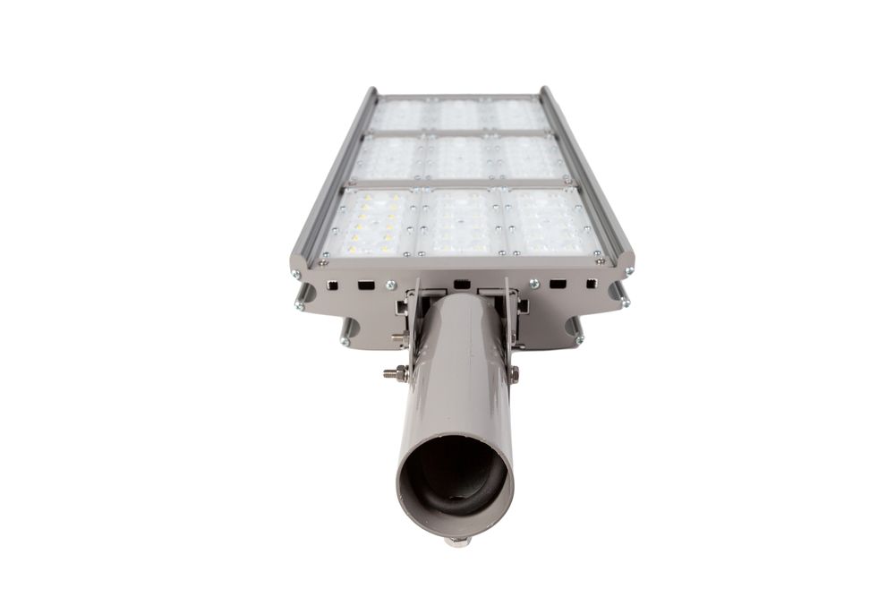 EL.LED.STREET.MODUL.M6 (9-ти модульный)