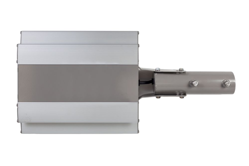EL.LED.STREET.MODUL.M6 RU (3-х модульный)