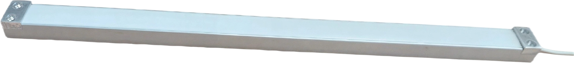 EL.LED.INDUSTRY.LINE(TLNV)