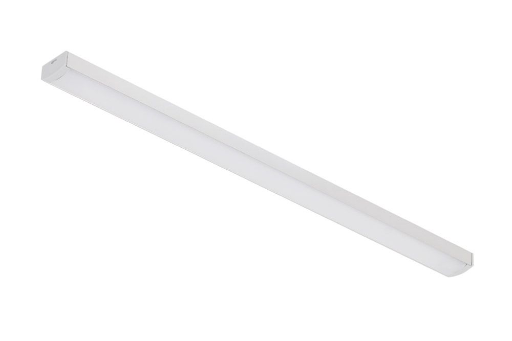 EL.LED.UTILITY.LINE