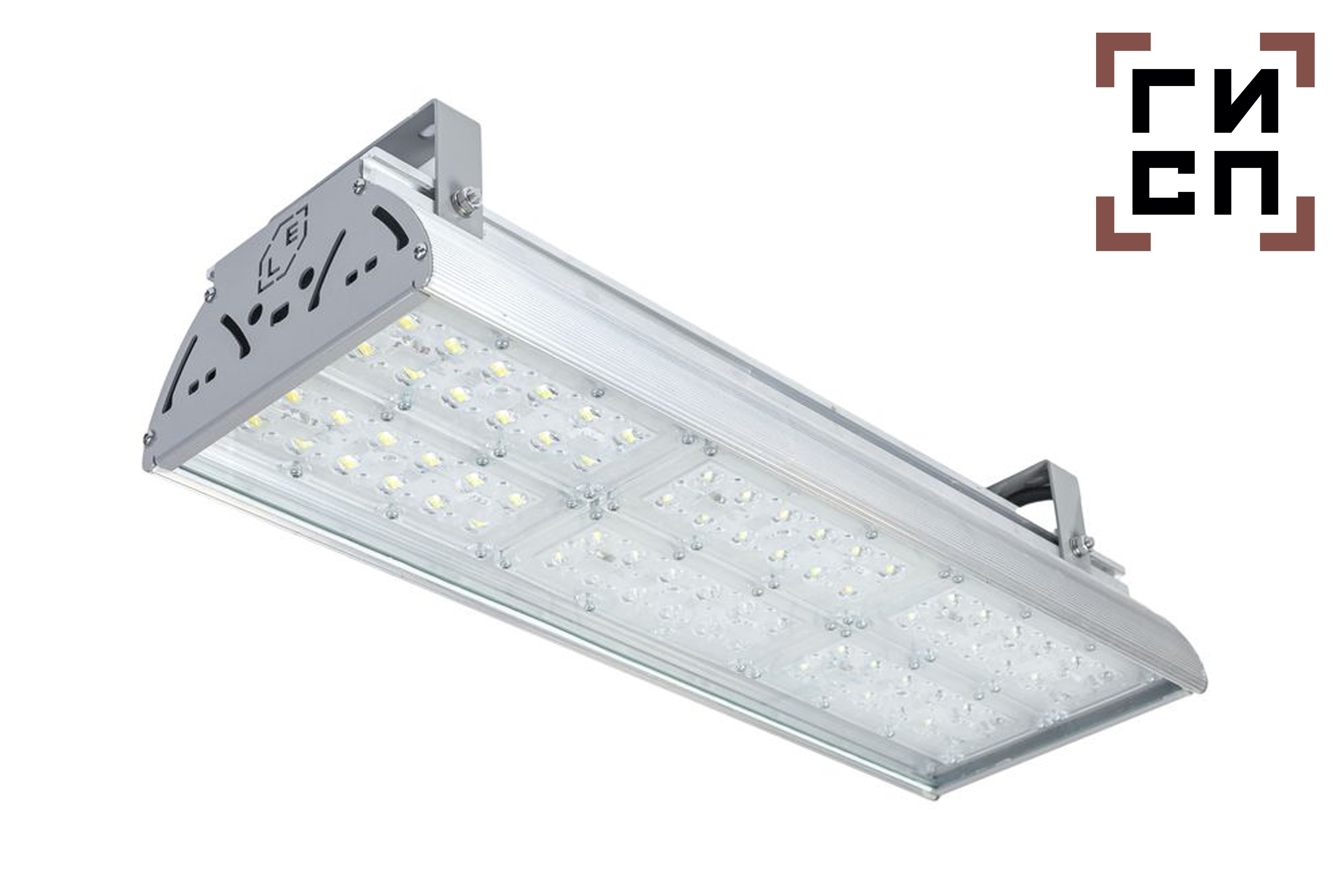 EL.LED.INDUSTRY.M7 RU (6-ти модульный)