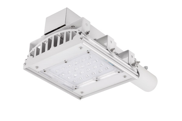EL.LED.STREET.M3.3 (1-но модульный)