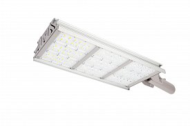 EL.LED.STREET.MODUL.M6 2026