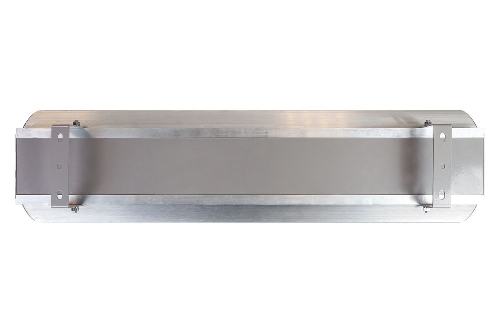 EL.LED.INDUSTRY.M7 (8-ми модульный)