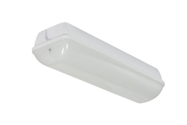 EL.LED.INDUSTRY.UNIVERSAL (39 см)