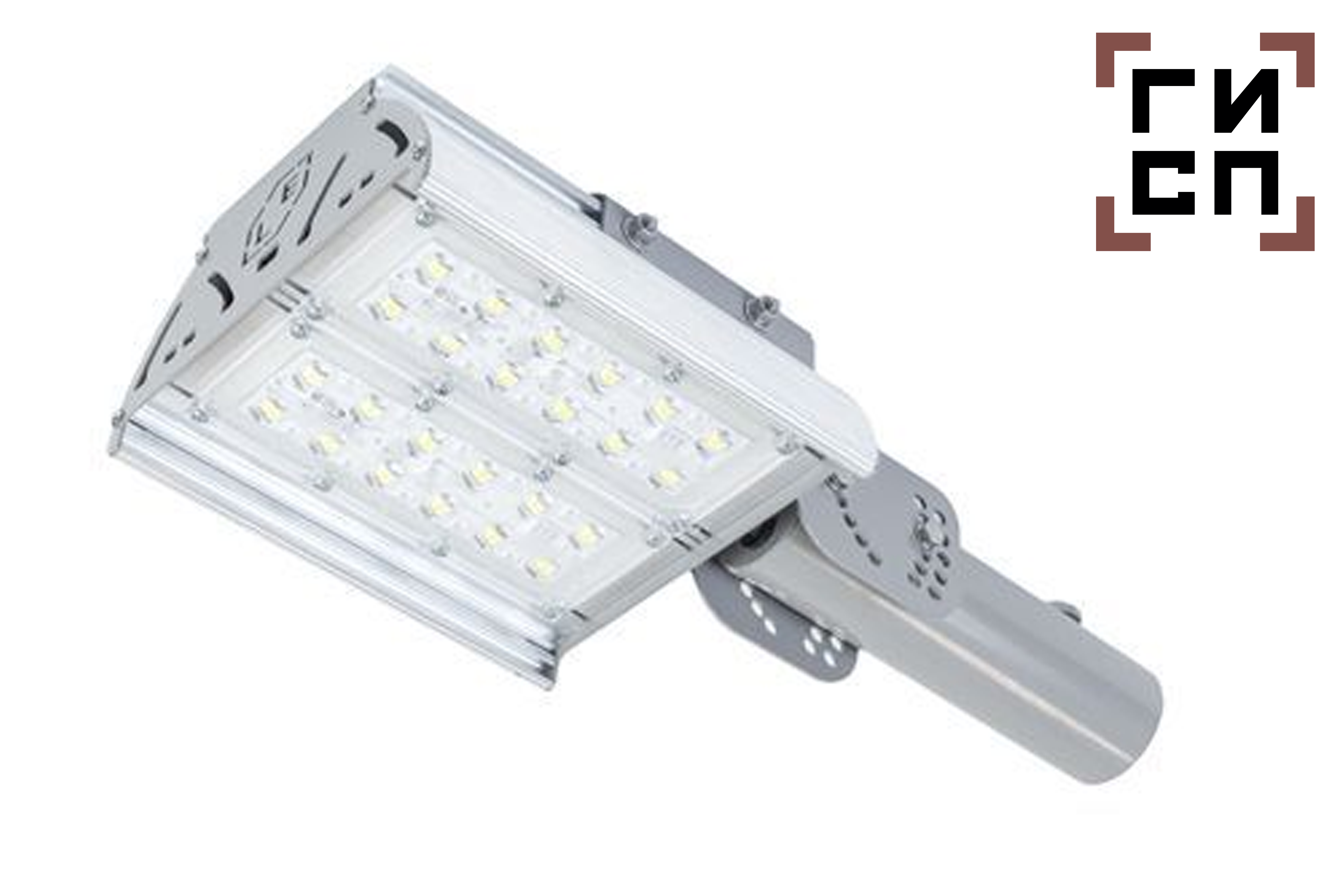 EL.LED.STREET.M7 RU (2-х модульный)