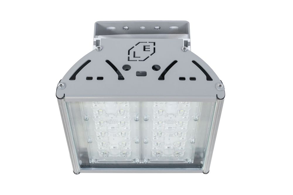 EL.LED.INDUSTRY.M7 (2-х модульный)