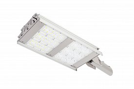 EL.LED.STREET.MODUL.M6 2026