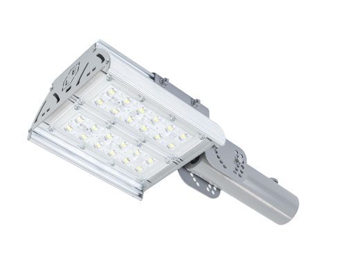 EL.LED.STREET.M7 2026