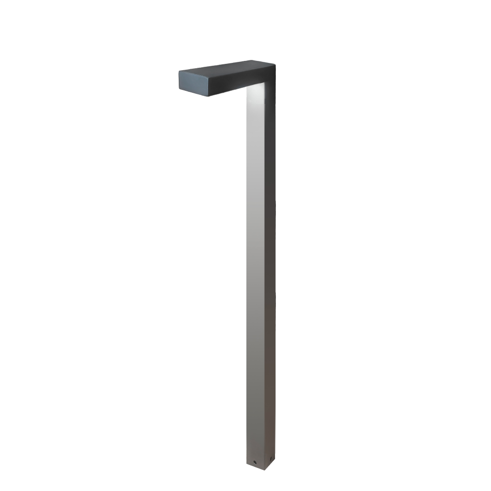 EL.LED.SQUARE.LENS 2026