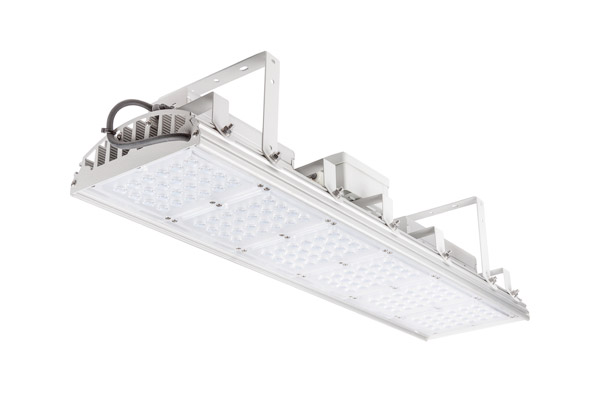 EL.LED.INDUSTRY.M3.3 (6-ти модульный)