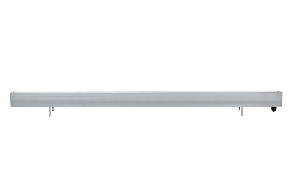 EL.LED.RETAIL.LINE (100 см)