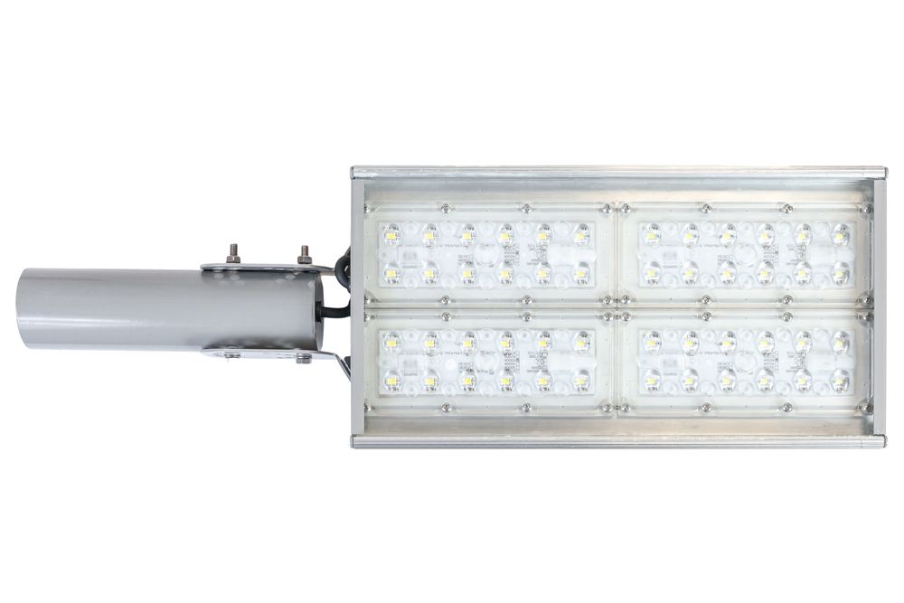 EL.LED.STREET.M7 (4-х модульный)