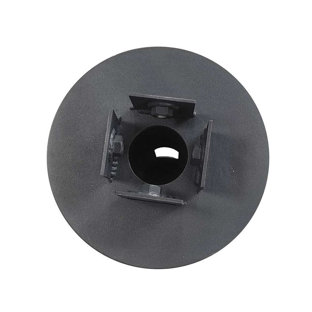 EL.LED.SQUARE.LENS 2026