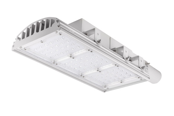 EL.LED.STREET.M3.3 (3-х модульный)