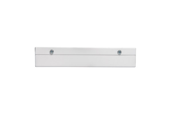 EL.LED.OFFICE.BOX IP20 (120 см х 18 см)