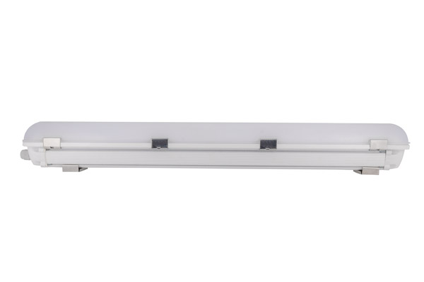 EL.LED.INDUSTRY.AL (60 см)