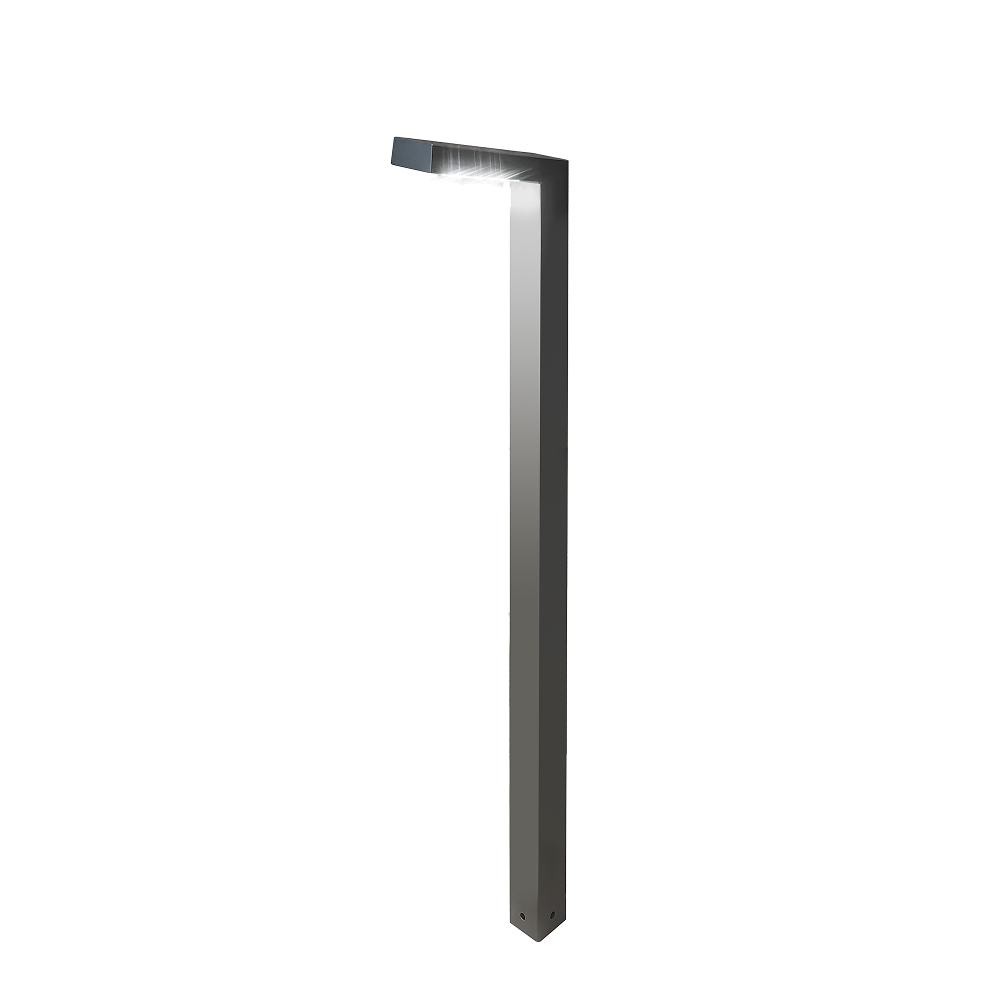 EL.LED.SQUARE.LENS 2026