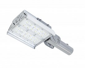 EL.LED.STREET.M7 RU 2026