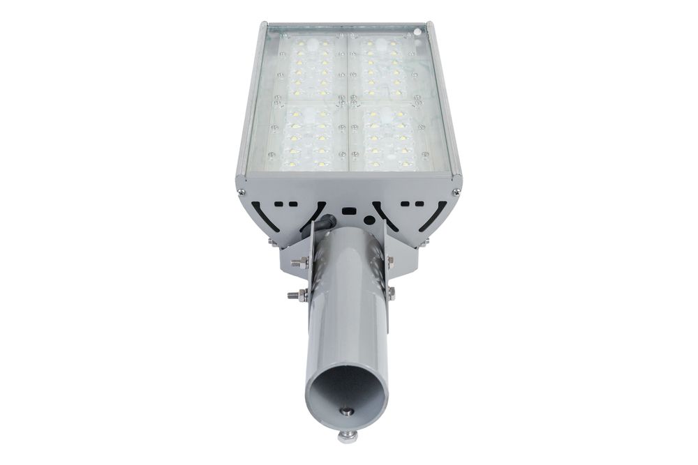 EL.LED.STREET.M7 (4-х модульный)