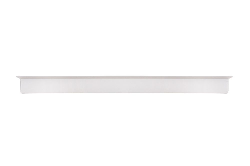 EL.LED.OFFICE.BOX IP54 (60 см х 60 см)
