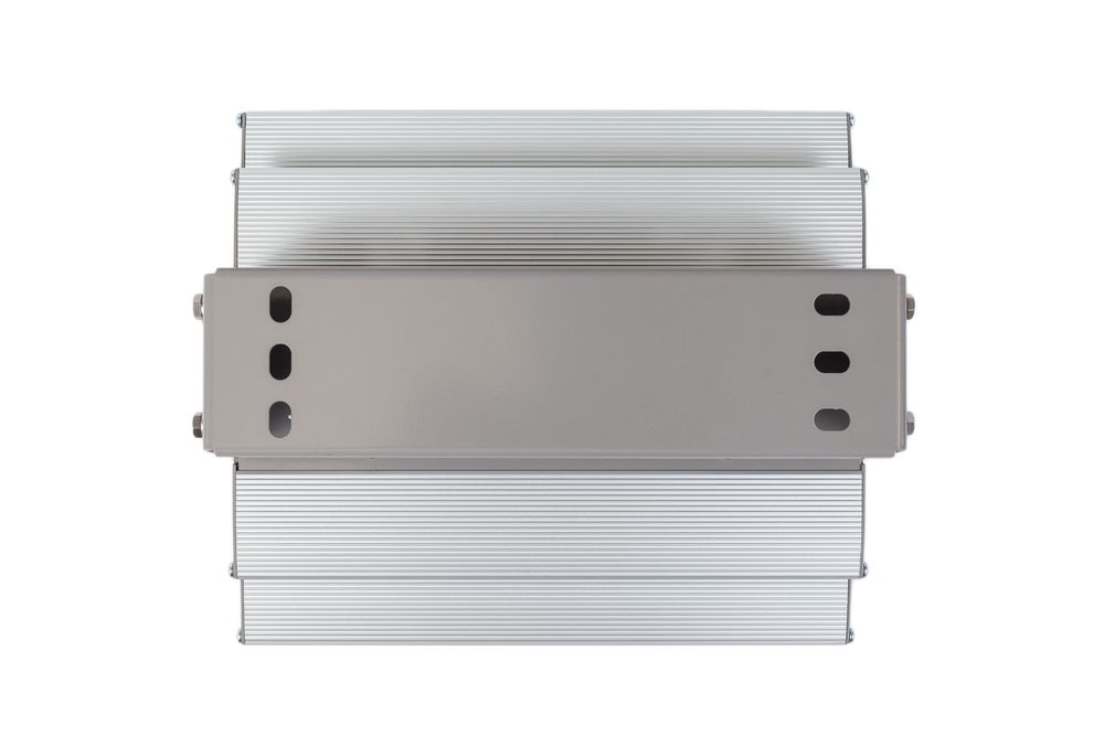 EL.LED.INDUSTRY.MODUL.M6 RU (3-х модульный)