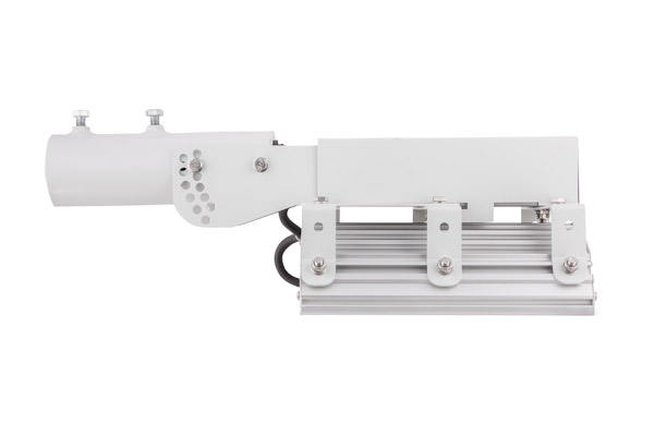 EL.LED.STREET.M3.3 (1-но модульный)