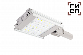 EL.LED.STREET.MODUL.M6 RU 2026