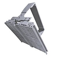 EL.LED.EXTERNAL.PRG.M6 2026