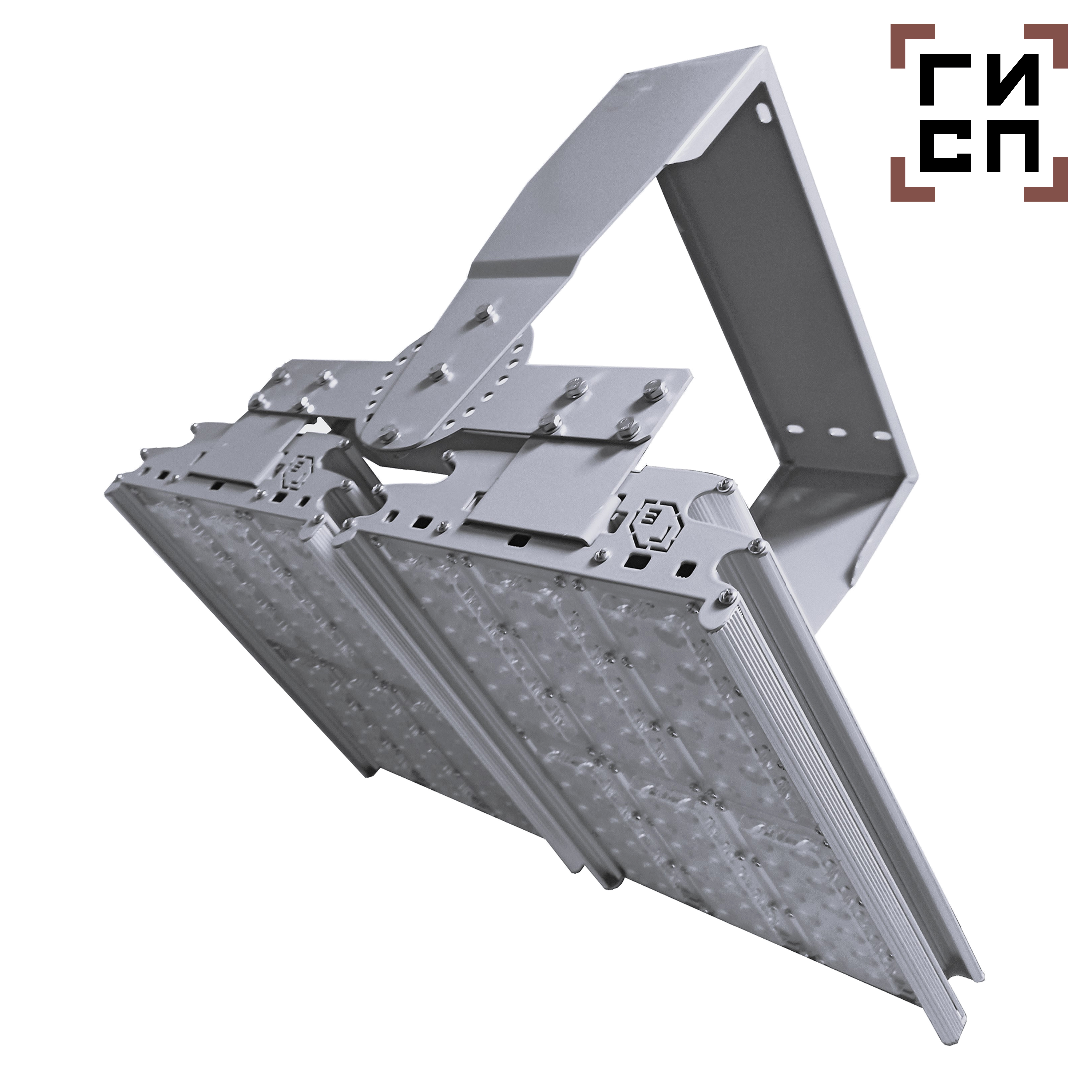 EL.LED.EXTERNAL.PRG.M6 RU (12-ти модульный)