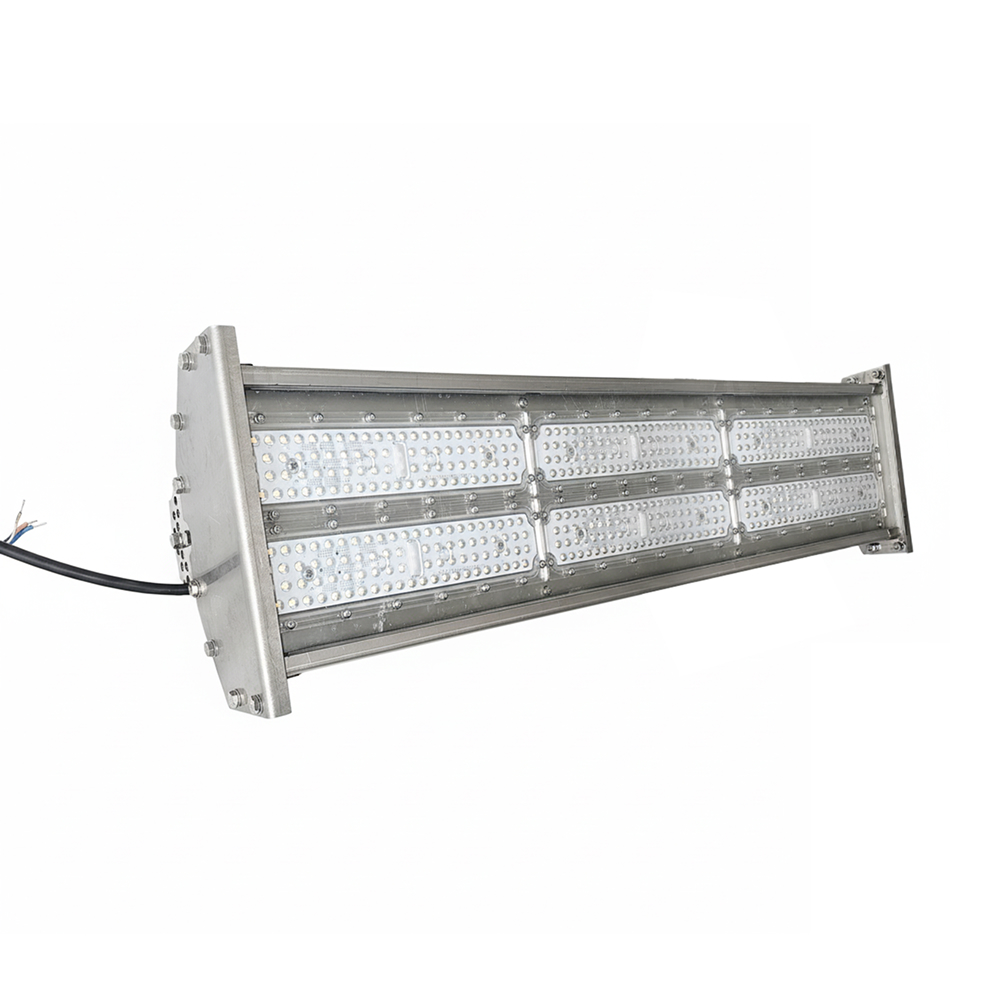 EL.LED.INDUSTRY.CHIM (6-ти модульный)