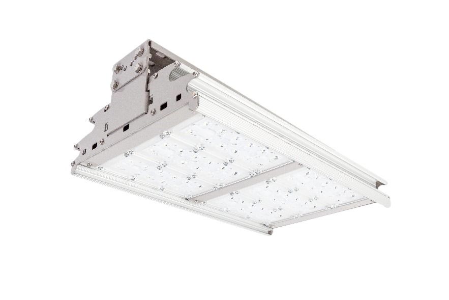 EL.LED.FACTORY.M6 2026