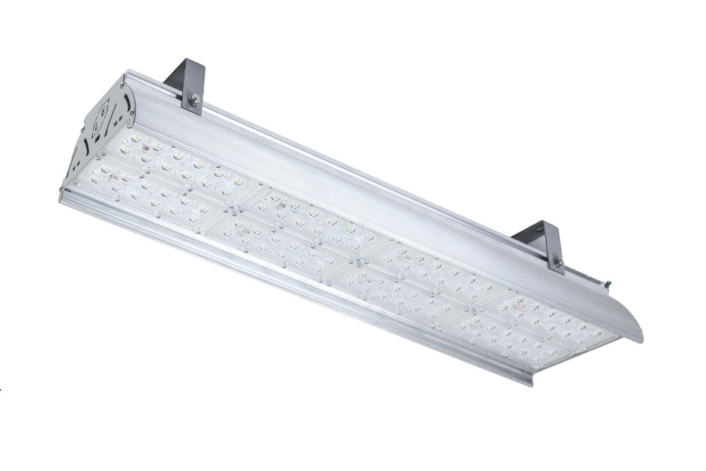EL.LED.FACTORY.M7 2026