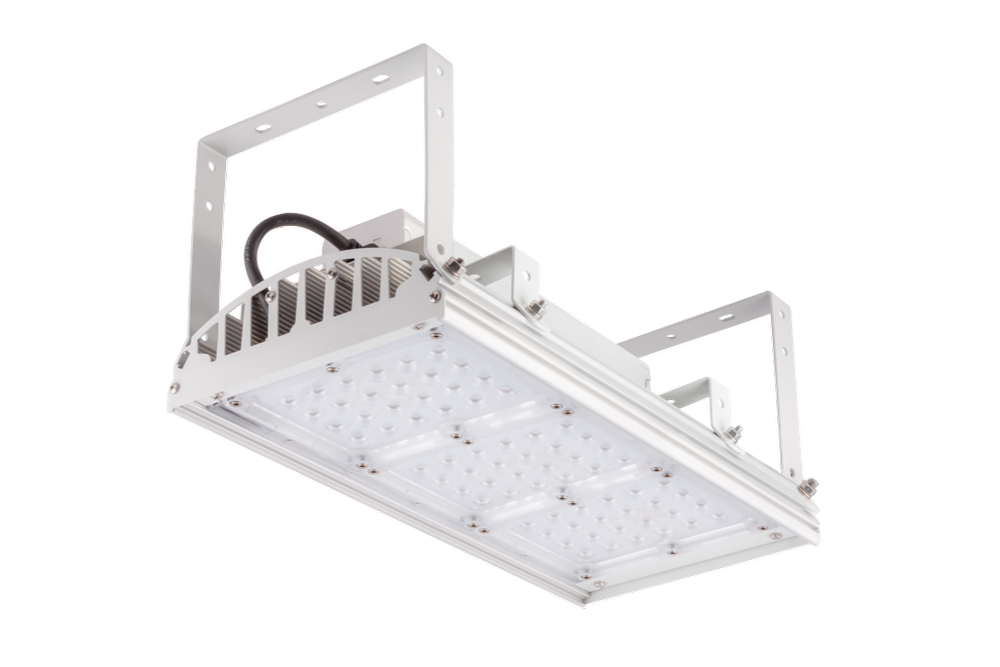 EL.LED.INDUSTRY.M3.3 (3-х модульный)