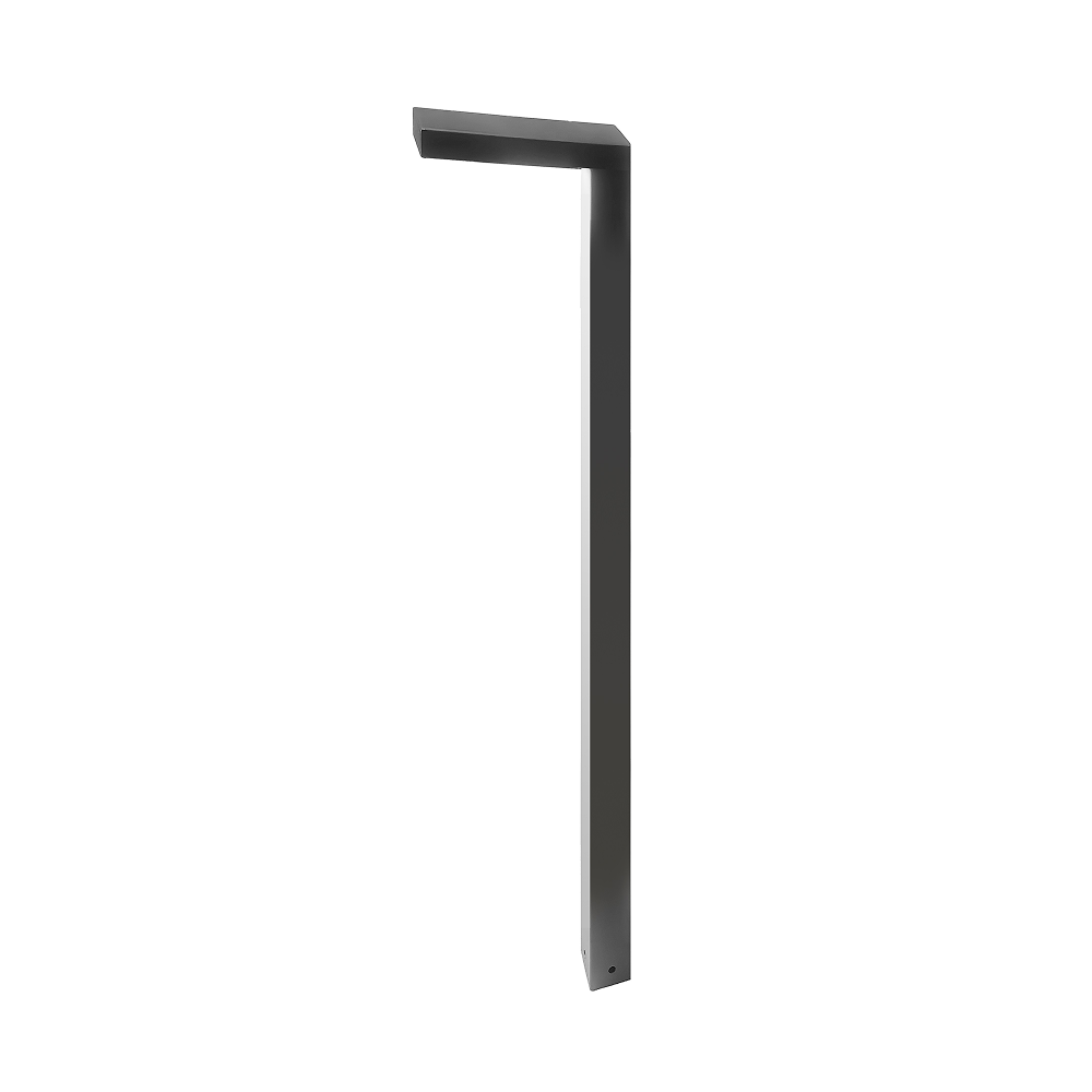 EL.LED.SQUARE.LENS 2026