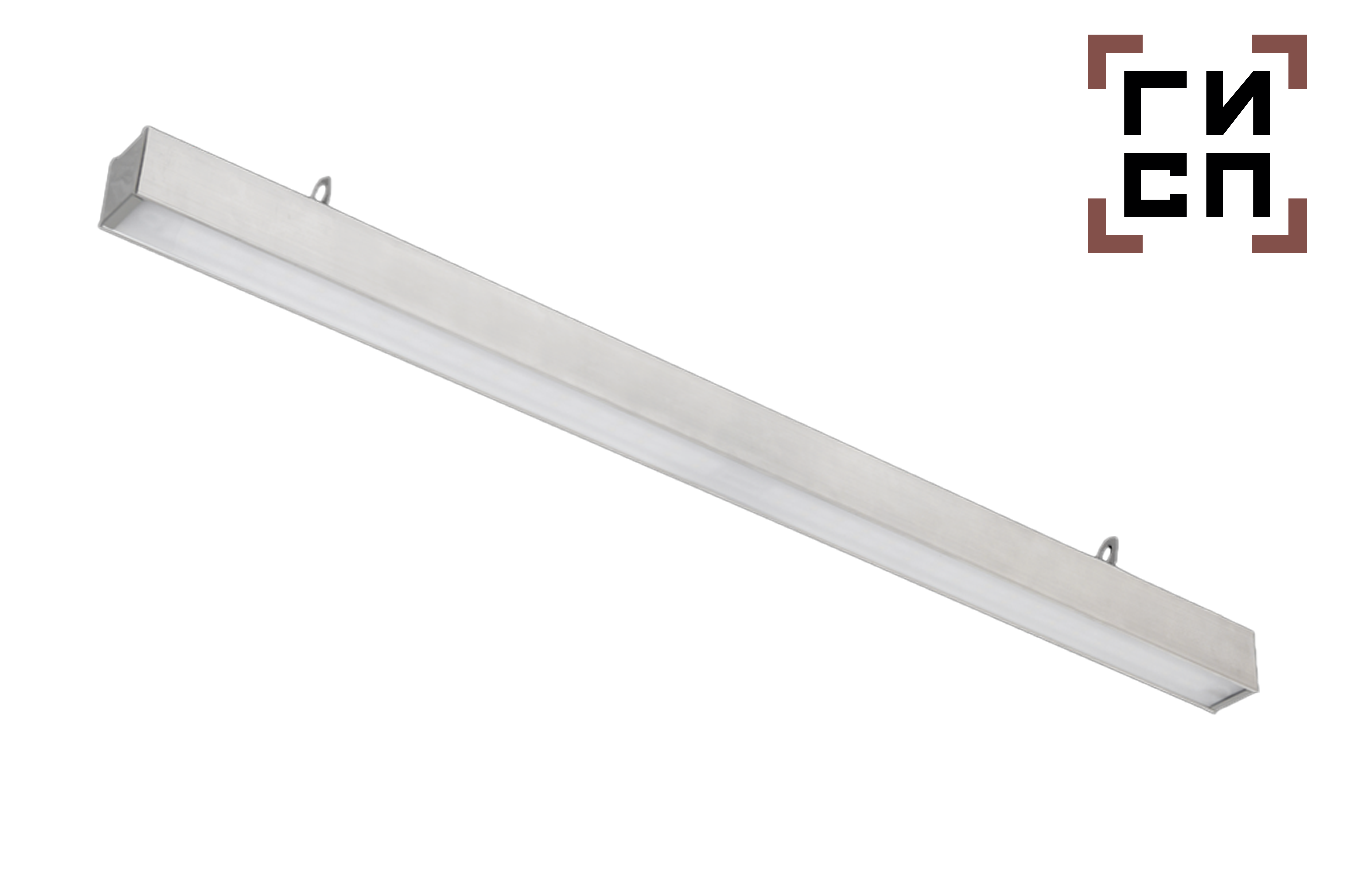 EL.LED.RETAIL.LINE RU (100 см)