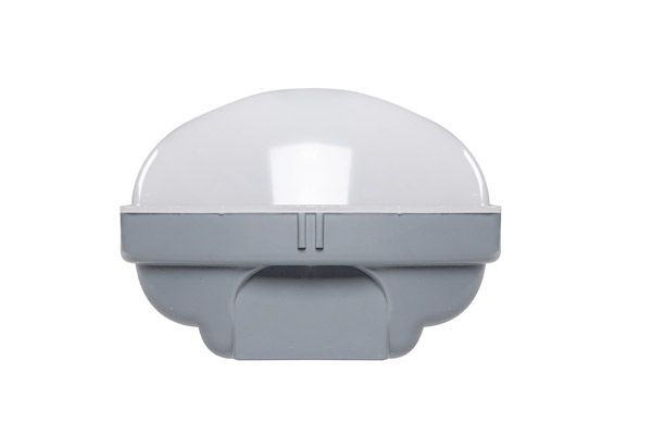 EL.LED.INDUSTRY.UNIVERSAL (126 см)