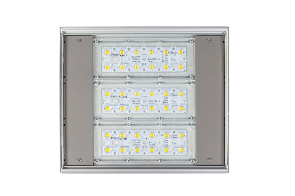 EL.LED.INDUSTRY.MODUL.M6 RU (3-х модульный)