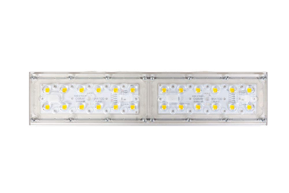 EL.LED.INDUSTRY.LINE.OPEN (Lira) RU